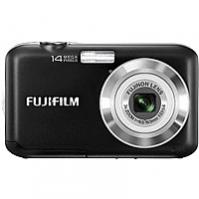 Ремонт Fujifilm JV210 в Королёве 