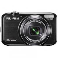 Ремонт Fujifilm JX310 в Королёве 