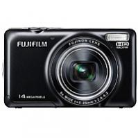 Ремонт Fujifilm JX370 в Королёве 