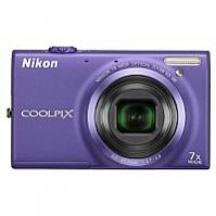 Ремонт Nikon coolpix s6150 в Королёве 