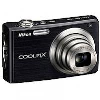 Ремонт Nikon COOLPIX S630 в Королёве 