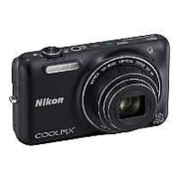 Ремонт Nikon coolpix s6600 в Королёве 