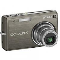 Ремонт Nikon COOLPIX S700 в Королёве 