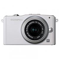 Ремонт Olympus Pen E-PM1 в Королёве 