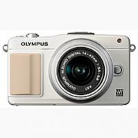 Ремонт Olympus Pen E-PM2 в Королёве 