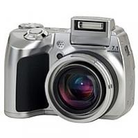 Ремонт Olympus SP-510 ULTRA ZOOM в Королёве 