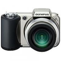 Ремонт Olympus SP-600 UZ в Королёве 