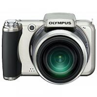 Ремонт Olympus sp-800 uz в Королёве 