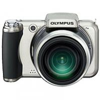 Ремонт Olympus SP-800UZ в Королёве 