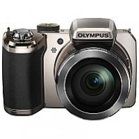 Ремонт Olympus SP-820UZ в Королёве 