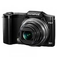 Ремонт Olympus sz-11 в Королёве 