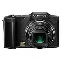 Ремонт Olympus SZ-14 в Королёве 