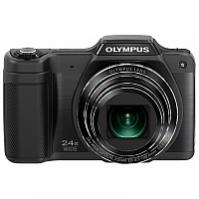 Ремонт Olympus sz-15 в Королёве 