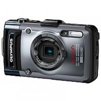 Ремонт Olympus tough tg-1 ihs в Королёве 