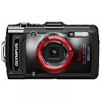 Ремонт Olympus tough tg-2 ihs в Королёве 