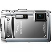 Ремонт Olympus TOUGH TG-810 в Королёве 