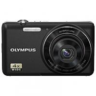 Ремонт Olympus VG-150 в Королёве 