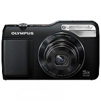 Ремонт Olympus VG-170 в Королёве 