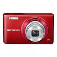 Ремонт Olympus vg-180 в Королёве 