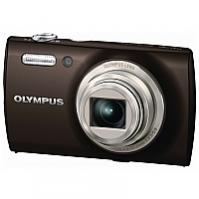 Ремонт Olympus vh-515 в Королёве 