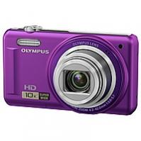 Ремонт Olympus VR-310 в Королёве 