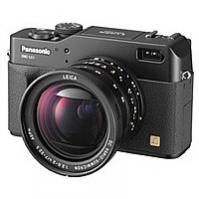 Ремонт Panasonic LUMIX DMC-LC1 в Королёве 