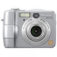 Ремонт Panasonic LUMIX DMC-LC80 в Королёве 