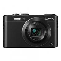 Ремонт Panasonic lumix dmc-lf1 в Королёве 