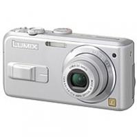 Ремонт Panasonic LUMIX DMC-LS2 в Королёве 