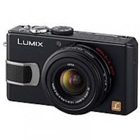 Ремонт Panasonic LUMIX DMC-LX2 в Королёве 