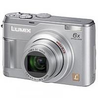 Ремонт Panasonic LUMIX DMC-LZ1 в Королёве 