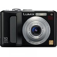 Ремонт Panasonic LUMIX DMC-LZ10 в Королёве 