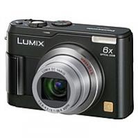 Ремонт Panasonic LUMIX DMC-LZ2 в Королёве 