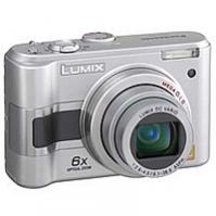 Ремонт Panasonic LUMIX DMC-LZ3 в Королёве 