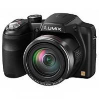 Ремонт Panasonic lumix dmc-lz30 в Королёве 