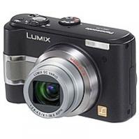 Ремонт Panasonic LUMIX DMC-LZ5 в Королёве 