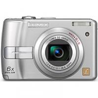 Ремонт Panasonic LUMIX DMC-LZ7 в Королёве 