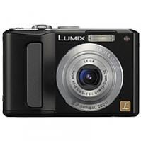 Ремонт Panasonic LUMIX DMC-LZ8 в Королёве 