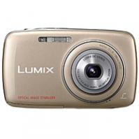 Ремонт Panasonic LUMIX DMC-S1 в Королёве 