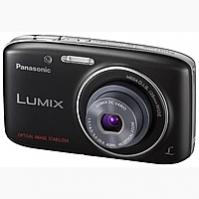 Ремонт Panasonic Lumix DMC-S2 в Королёве 