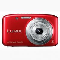 Ремонт Panasonic Lumix DMC-S5 в Королёве 