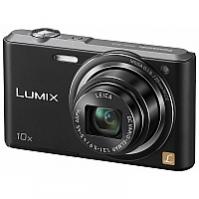 Ремонт Panasonic lumix dmc-sz3 в Королёве 