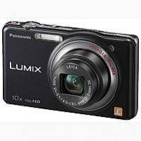 Ремонт Panasonic Lumix DMC-SZ7 в Королёве 