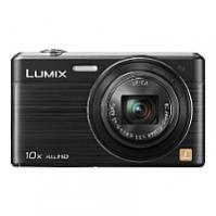 Ремонт Panasonic lumix dmc-sz9 в Королёве 