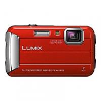 Ремонт Panasonic Lumix DMC-TS25 в Королёве 