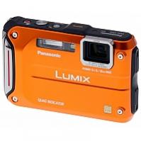 Ремонт Panasonic lumix dmc-ts4 в Королёве 