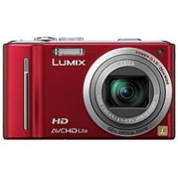 Ремонт Panasonic LUMIX DMC-TZ10 в Королёве 