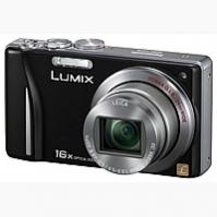 Ремонт Panasonic Lumix DMC-TZ18 в Королёве 