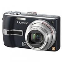 Ремонт Panasonic LUMIX DMC-TZ2 в Королёве 