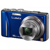 Ремонт Panasonic lumix dmc-tz20 в Королёве 